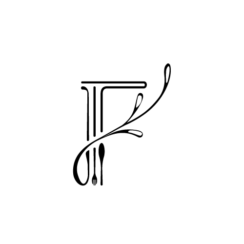 Restaurante a Fábrica